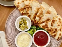 鸭肉饼-Money Shops(愚园路店)