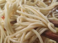 -大时代美食面馆