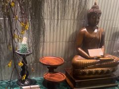 -涟LIAN·泰式按摩·MASSAGE·SPA(深业上城店)
