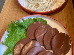 -彤德莱火锅(大学城店)