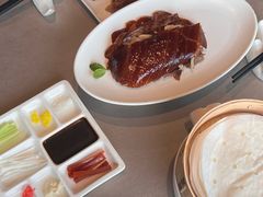 -胤千宴.原胤千烤鸭.升级(瘦西湖店)