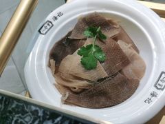 -八合里牛肉火锅(深圳光明大仟里二店)