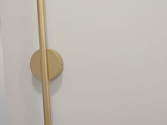 -云尚足道·推拿·spa·采耳