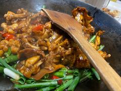 -930私房菜(欧阳路店)