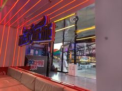 -移动谜城·大笨象密室逃脱(五棵松店)