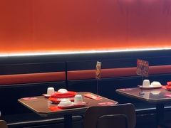 -胖哥俩肉蟹煲(富阳万达店)