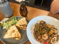 -Simple Yummy简单美味(上邦百汇城店)