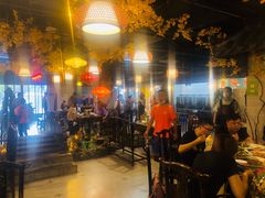 -庭院小酌(瑞莲街店)
