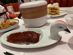 -北京厨房(SKP店)