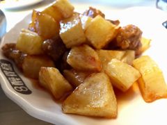 -醉得意(武大店)