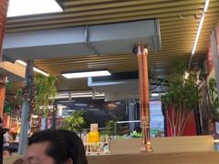 -牛犇炭火烤肉·鲜切烤肉(承德总店)