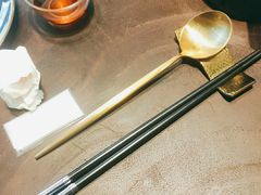 -巧庆楼·茶膳