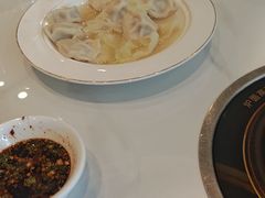 -新侗家食府(蟠桃宫店)