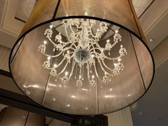 -春晖园度假酒店温泉