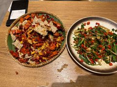 -米店·云南菜(南门店)