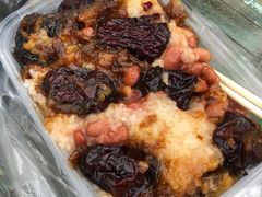 -马文章胖子甑糕(洒金桥店)