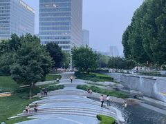 -潇湘阁(望京SOHO店)