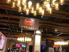 -张烤鸭·川菜·非遗冒烤鸭(青石桥店)