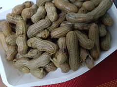 -527烧烤·龙虾·精酿酒(小石城美乐城店)