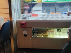 -海底捞火锅(龙首印象城店)