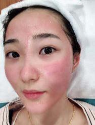 -南昌臻爱医疗美容