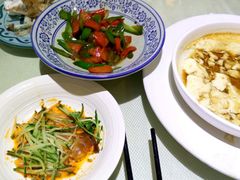 picture-佬湘楼(越秀城市广场店)