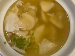 -东兴楼(通州店)