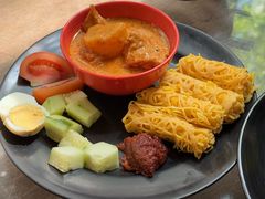 -Limapulo: Baba Can Cook