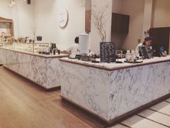 -WHEAT&BAKER-麥(凯德来福士店)