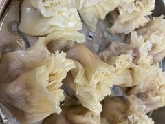 -牛马行牛肉饸饹铺(长春总店)