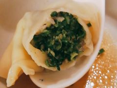 -佬泰丰斋· 乌镇茶食餐厅
