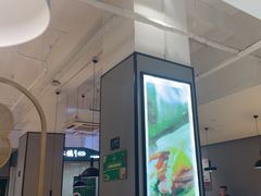 -榆林镇筋饼(知春路店)