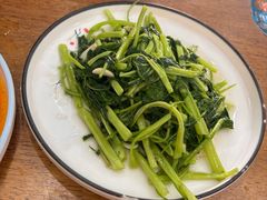 -小二郎私房菜(鼓浪屿店)