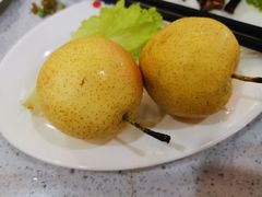 -小科自助海鲜烧肉(高区店)