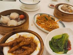 -瑞景轩中餐厅