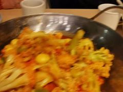 -避风塘(百联东郊店)