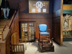 -淮国旧H22·中古店