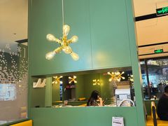 -一席地·本地鸡窝·杭帮鸡火锅(萧山银隆百货店)