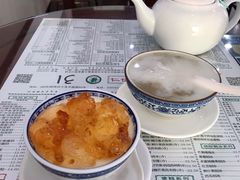 -仁信老铺(嘉信店)