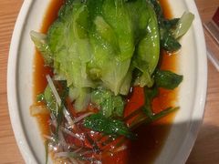 -自己人·宜昌菜(水悦城店)