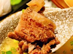 -今日牛事潮汕鲜牛肉火锅(瑞金店)