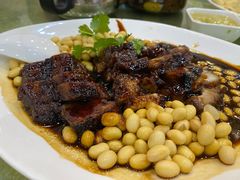 -九大簋家宴(北京路店)