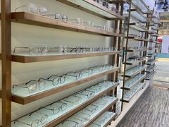 -苏奕眼镜·天文·蔡司尼康店(石路店)