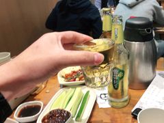 -木屋烧烤(白石洲店)