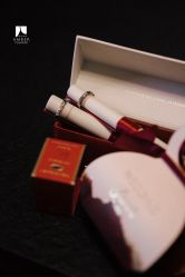-琥珀婚礼策划AMBER WEDDING