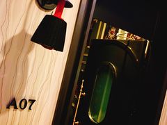 -米乐星世界KTV(汇智国际商业中心店)