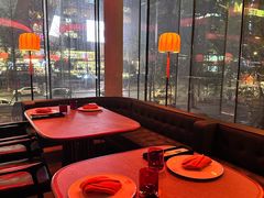 -Ministry of Crab•MOC(交子大道店)