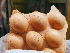 -阿叔鸡蛋仔(燎原路店)