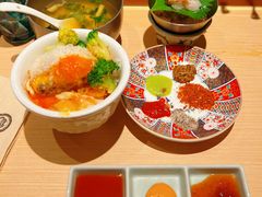 -肉肉大米(德基广场店)