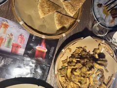 -那时新疆·车师(大宁音乐广场店)